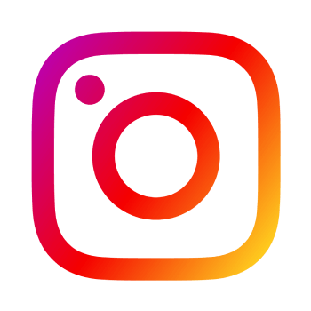 frontiers_media's profile picture
