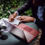 The FRONTIERS Residency Program is Open for Applications