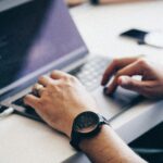 First call of the FRONTIERS Residency Program receives 33 applications from science journalists
