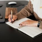 FRONTIERS Residency program awards grants to seven European journalists