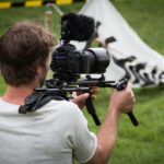 FRONTIERS opens new call for science journalism in residency programme
