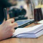 FRONTIERS Science Journalism Residency Programme Receives 31 Applications in Third Call