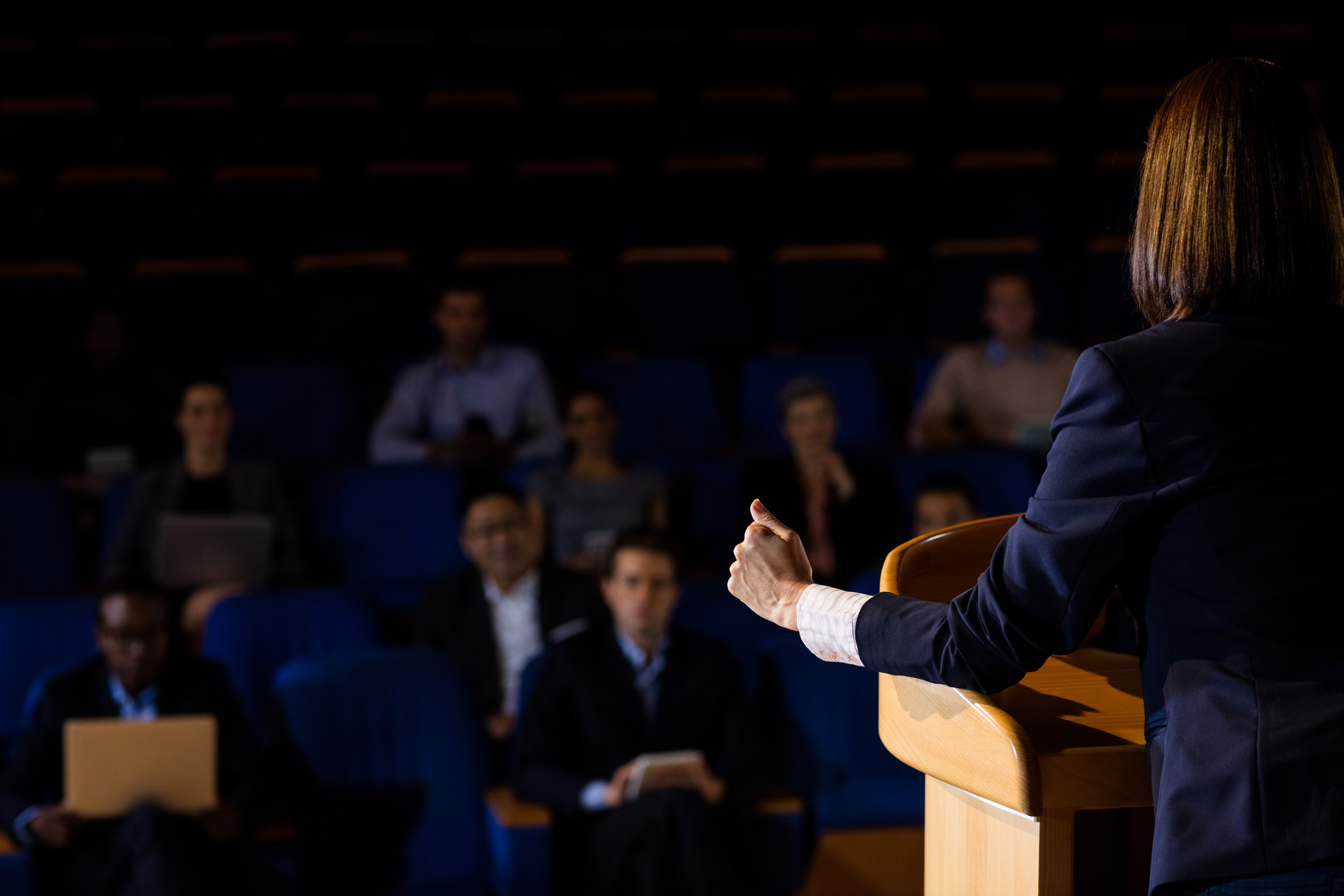 “Why fund frontier research? The role of journalism in answering a crucial question for society”: Event at IIT on September 5