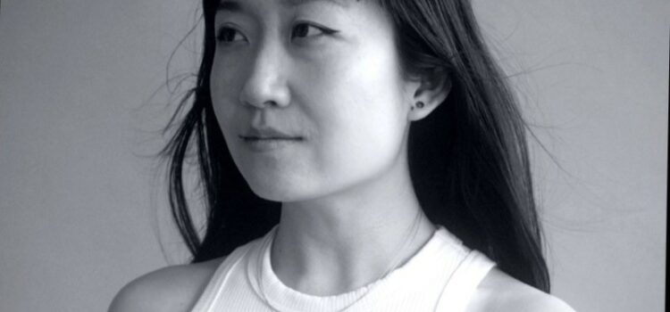 Wendy Wei