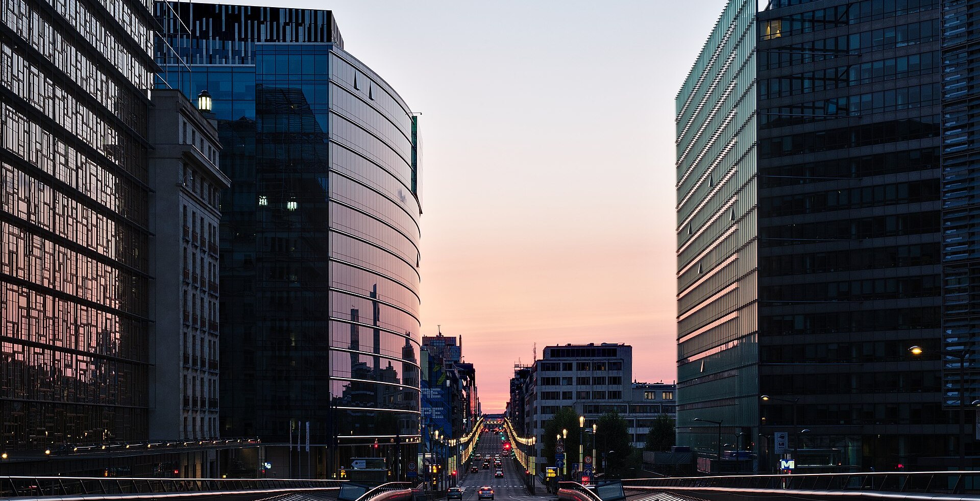 FRONTIERS Training III