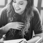 FRONTIERS opens fourth call for applications