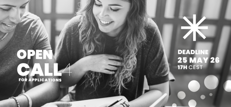 FRONTIERS opens fourth call for applications