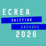 FRONTIERS co-hosts pre-conference at the European Communication Conference 2026