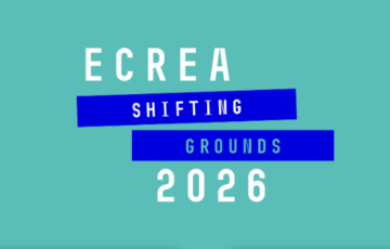 FRONTIERS co-hosts pre-conference at the European Communication Conference 2026