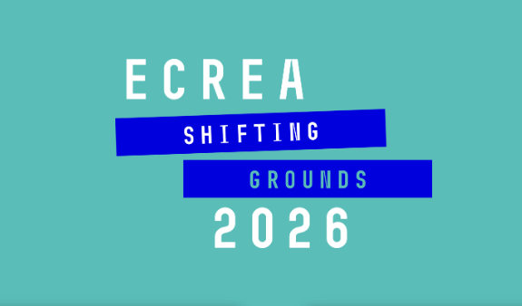 FRONTIERS co-hosts pre-conference at the European Communication Conference 2026