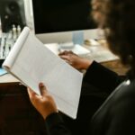 FRONTIERS closes final call with record 60 applications