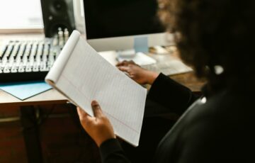 FRONTIERS closes final call with record 60 applications