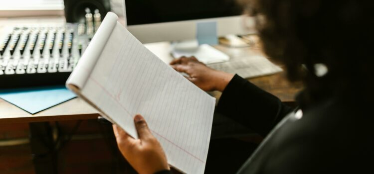 FRONTIERS closes final call with record 60 applications