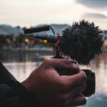 FRONTIERS Awards Final Fellowships to Ten Science Journalists