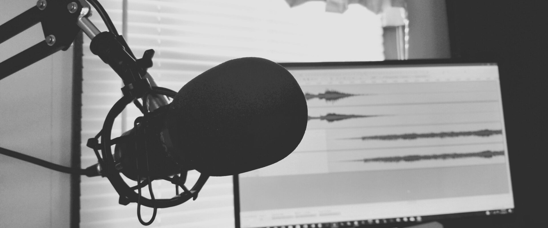 FRONTIERS Webinar: Collaboration in Science Communication